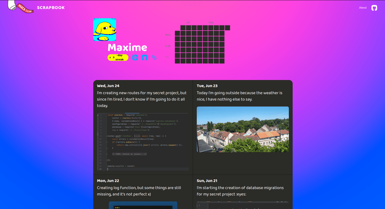 https://cloud-iuayqwgn4.vercel.app/0image.png
