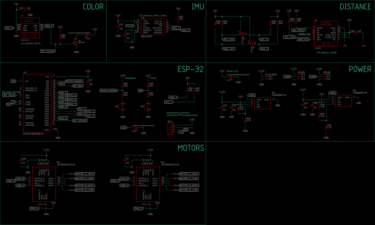 https://cloud-iveptgh42.vercel.app/0gopher_bot_schematic.png