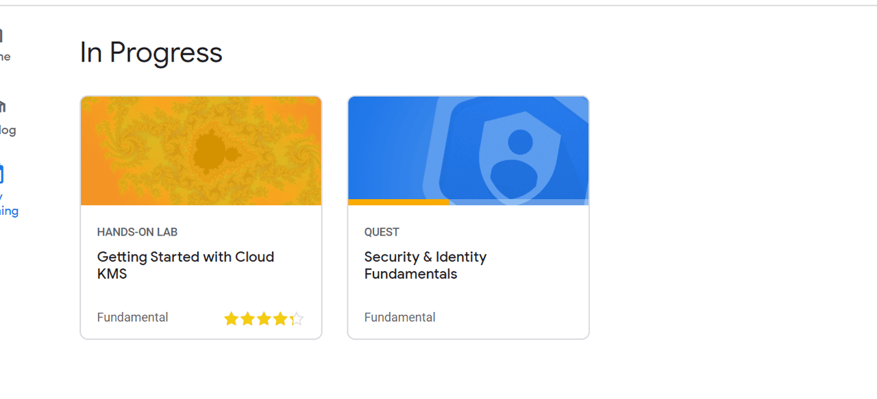 https://cloud-iw6l386gu.vercel.app/0aa.png