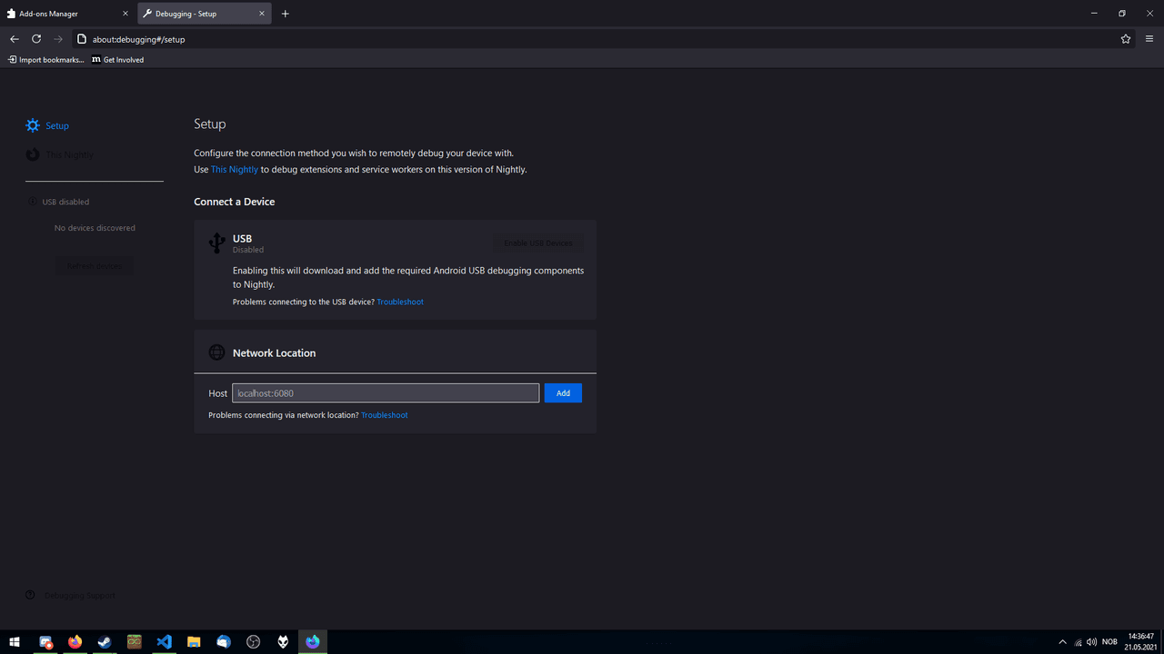 https://cloud-iz8kfrxyr-hack-club-bot.vercel.app/0image.png