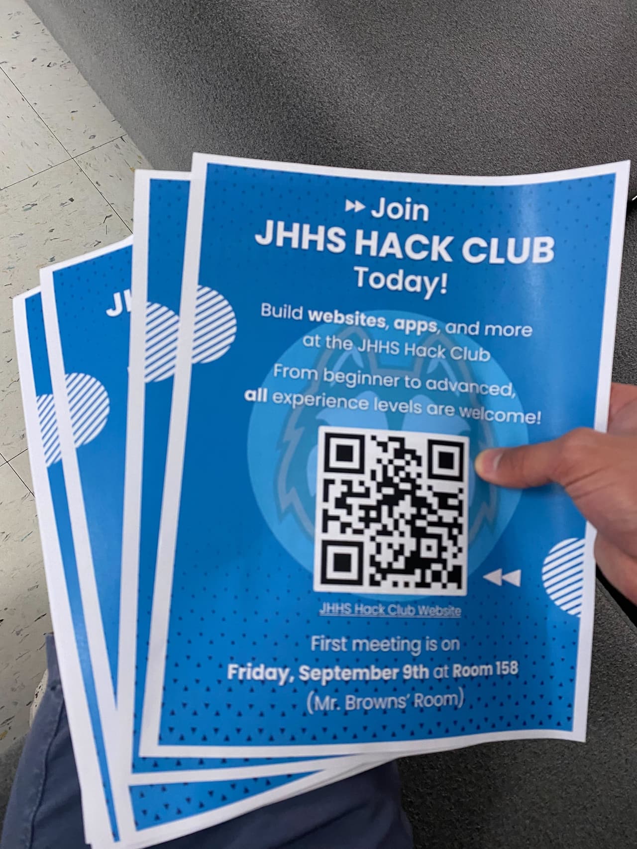 https://cloud-j3mdvfpmu-hack-club-bot.vercel.app/0img_7219.jpg