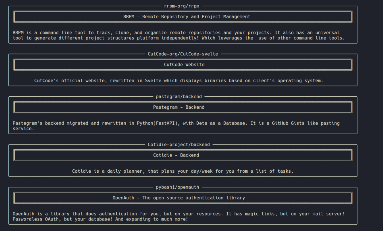 https://cloud-j9oa1edur-hack-club-bot.vercel.app/0image.png