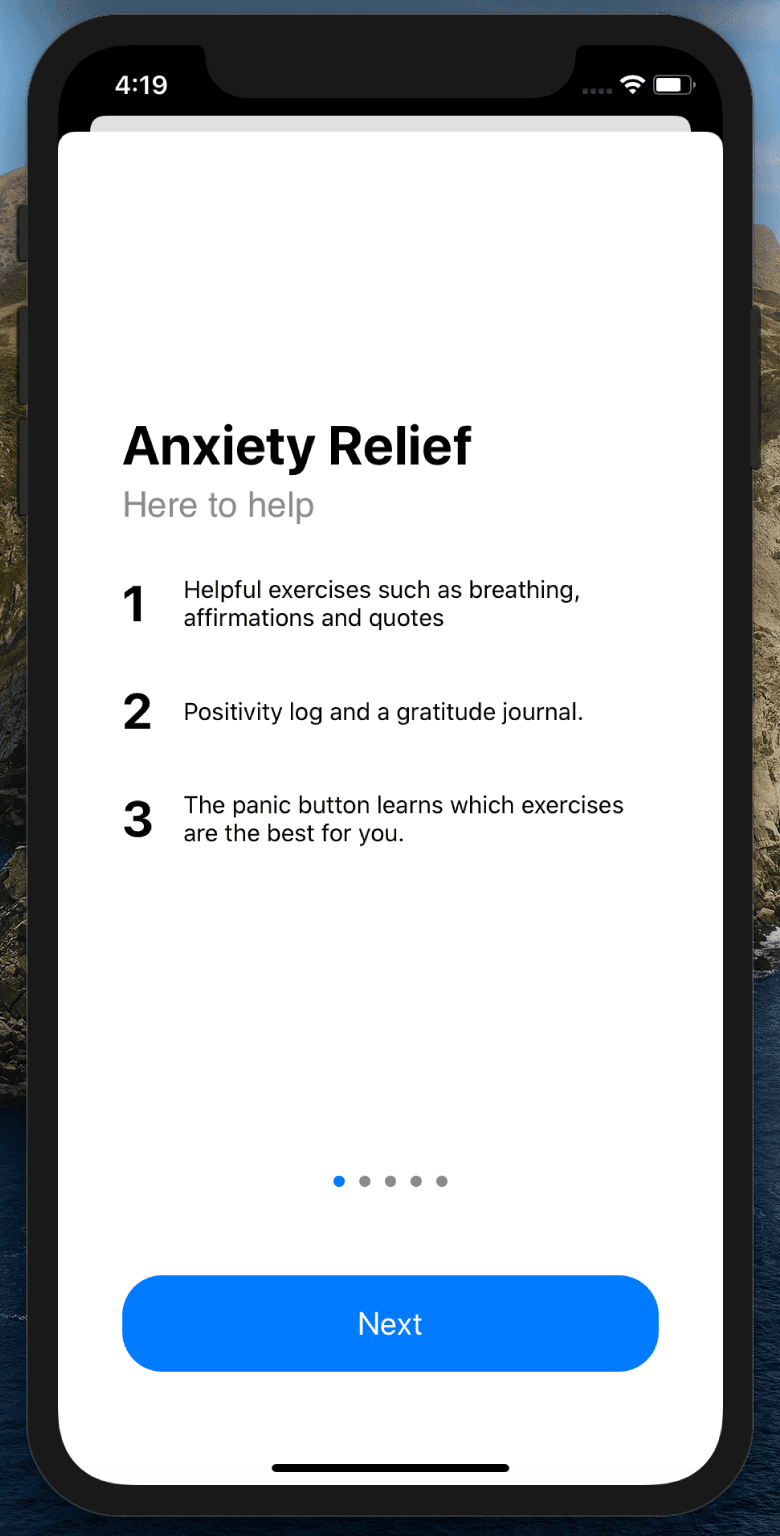 https://cloud-j9uxqtnxy.vercel.app/0screenshot_2020-06-19_at_4.19.20_pm.png