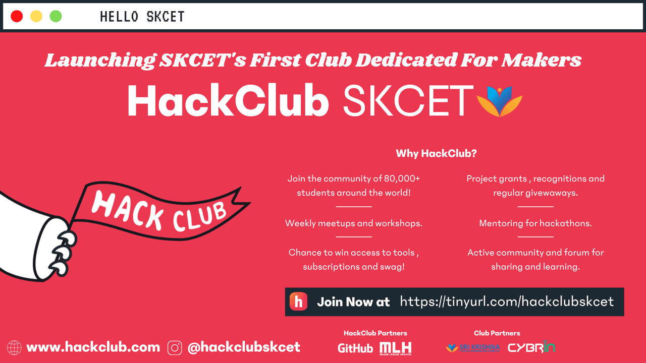 https://cloud-jalvl27rz.vercel.app/0hackclub-launch.png