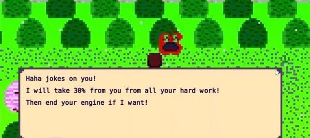 https://cloud-jis3ajt0d.vercel.app/0image_from_ios.jpg