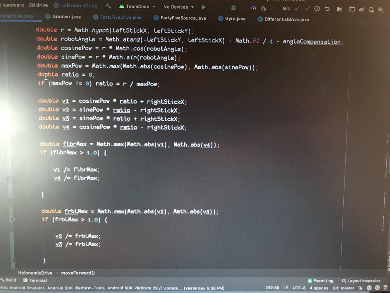 https://cloud-jl8o9ws36.vercel.app/0image_from_ios.jpg