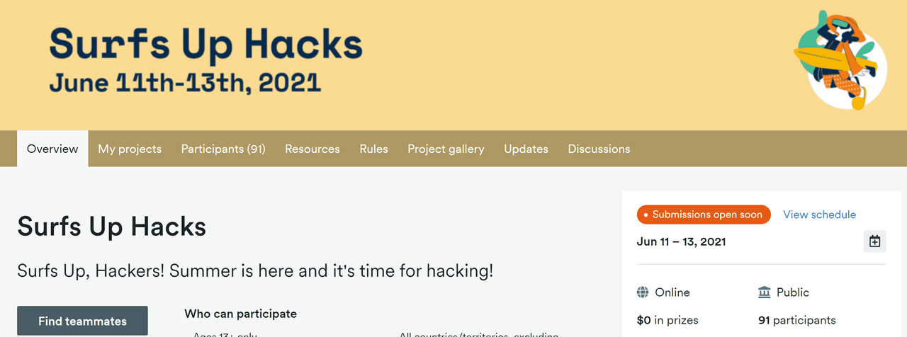https://cloud-jp3dewtk0-hack-club-bot.vercel.app/0image.png