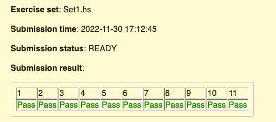 https://cloud-js2u9l4f6-hack-club-bot.vercel.app/0image.png