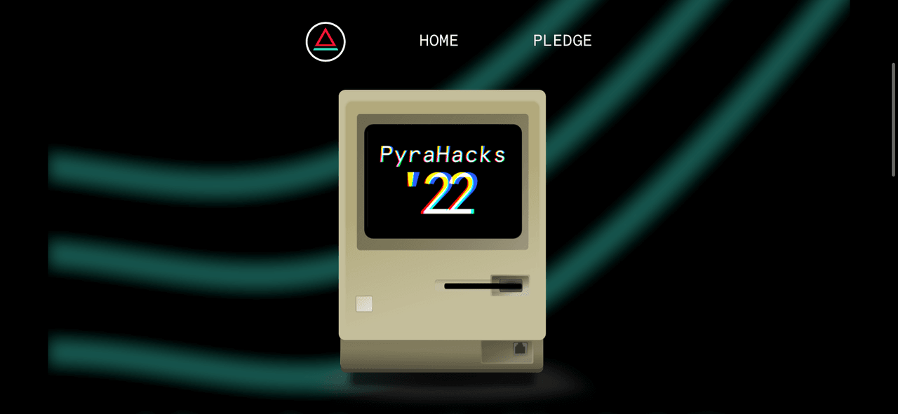 https://cloud-jwnt3m182-hack-club-bot.vercel.app/0image_from_ios.png