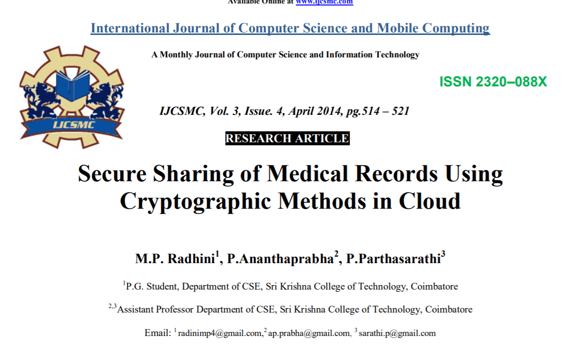 https://cloud-k0dfo348x.vercel.app/0a1.png