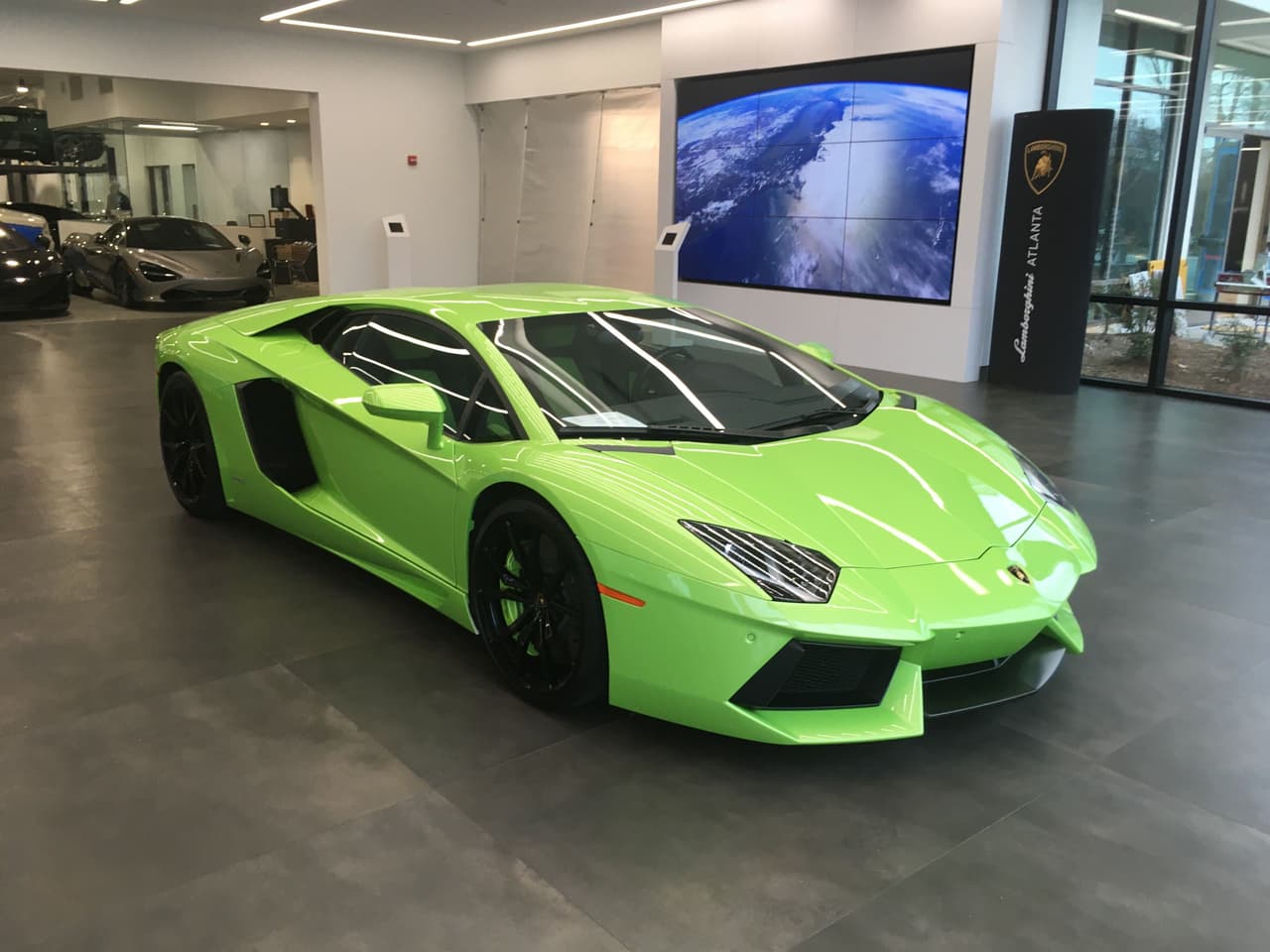 https://cloud-k0qcnu54g-hack-club-bot.vercel.app/0image_from_ios.jpg