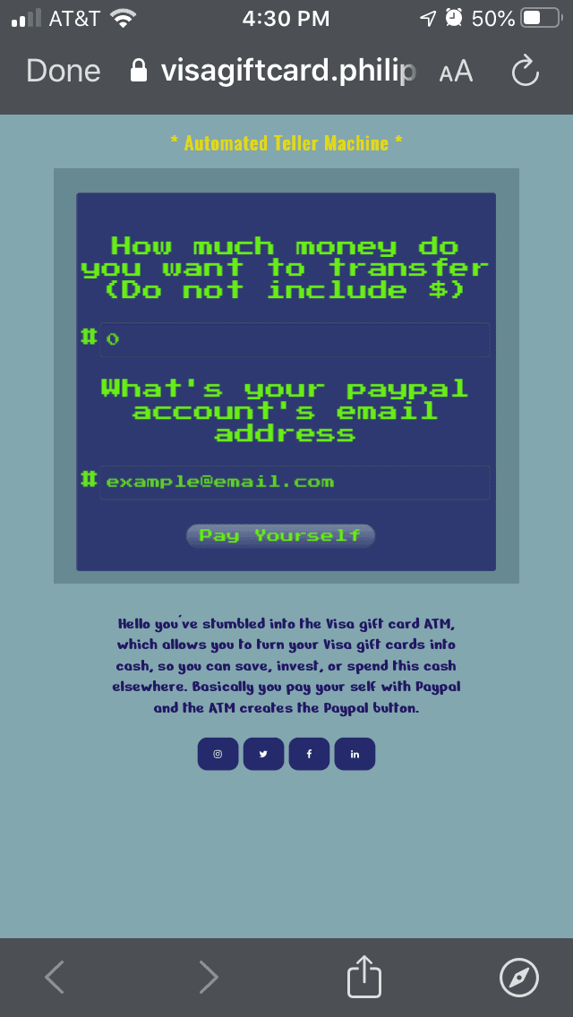 https://cloud-k3iwz2yvg.vercel.app/0image_from_ios.png