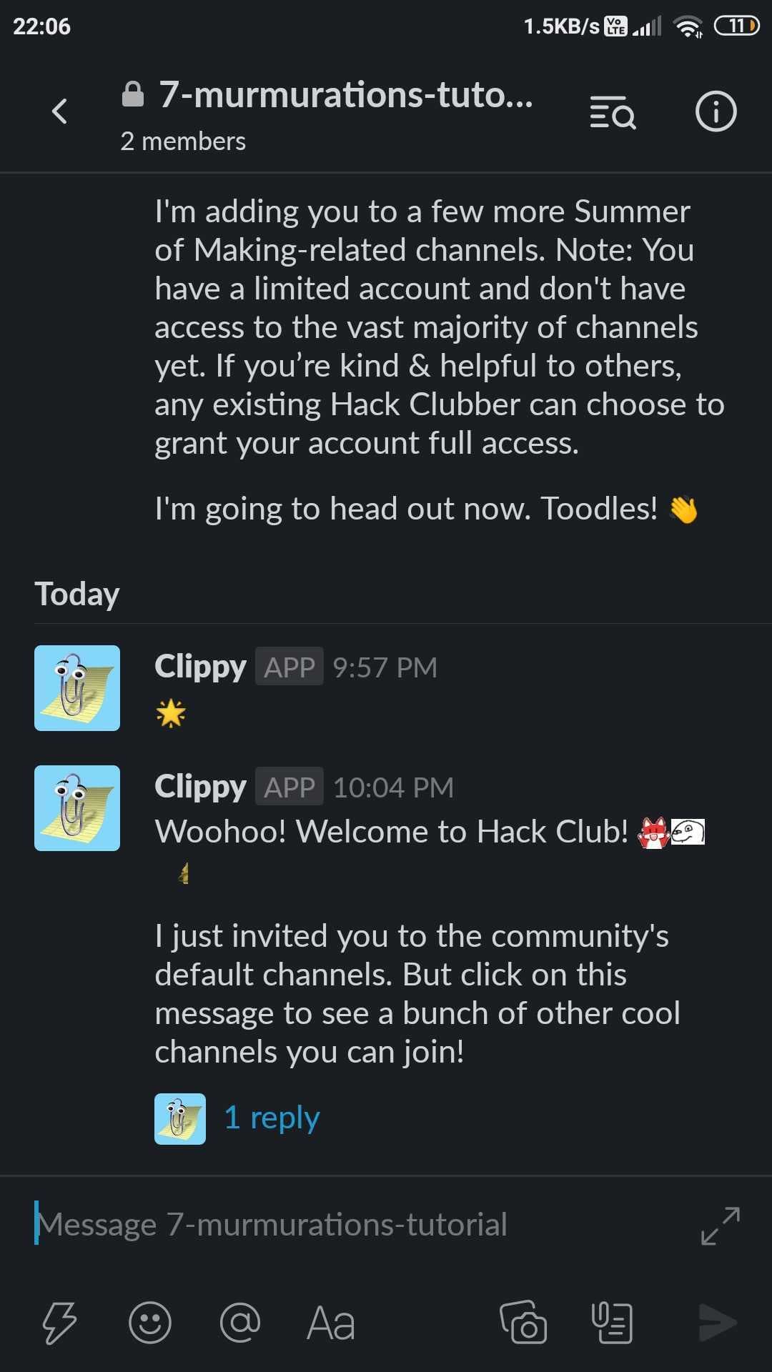 https://cloud-k42flbzop.vercel.app/0screenshot_2020-08-15-22-06-20-963_com.slack.jpg