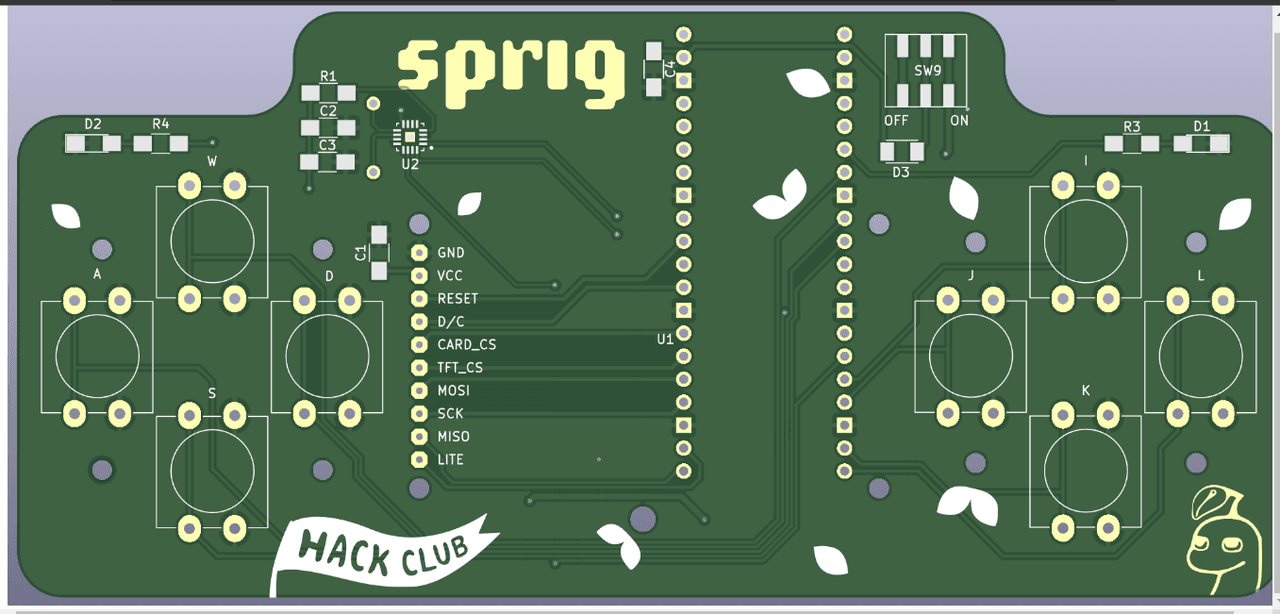 https://cloud-k4rmadhpo-hack-club-bot.vercel.app/0image.png