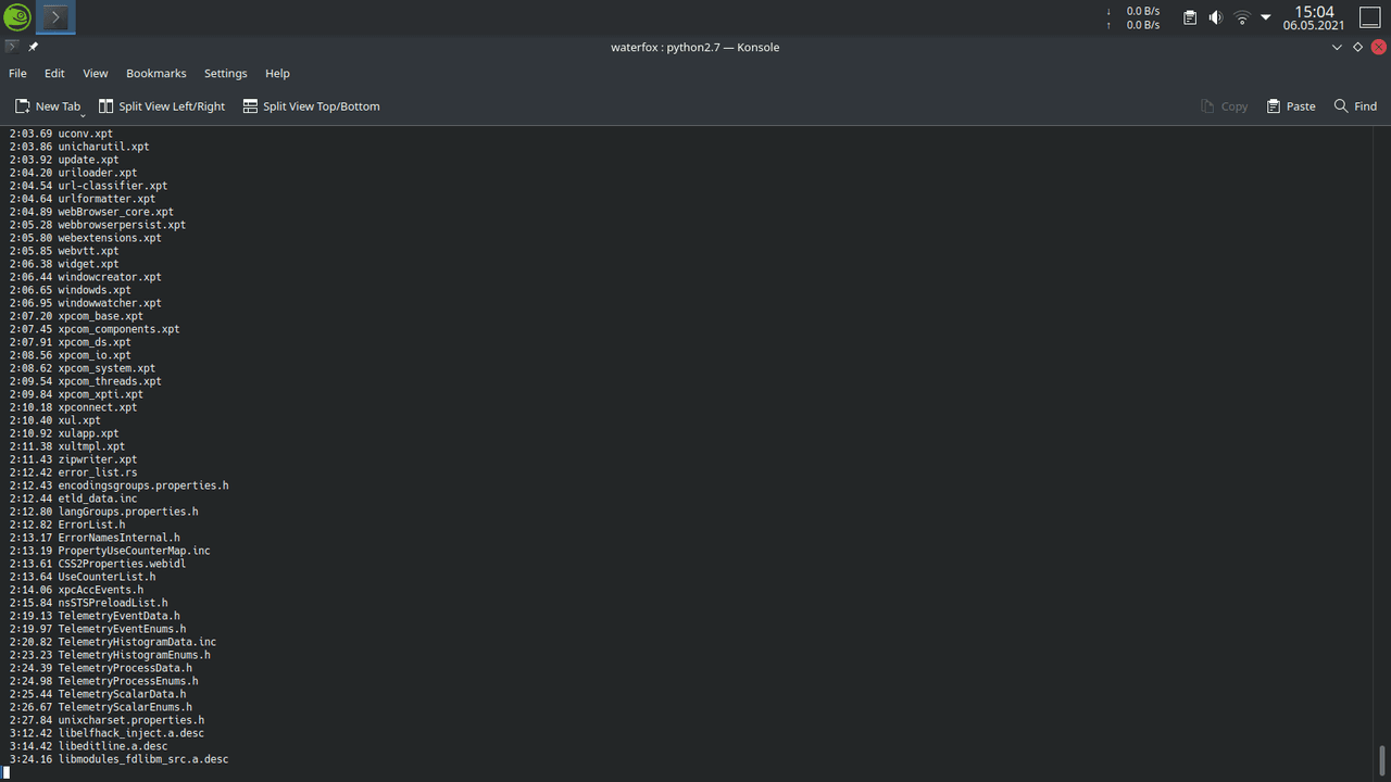https://cloud-k7qo6tzo4-hack-club-bot.vercel.app/0unknown-16.png