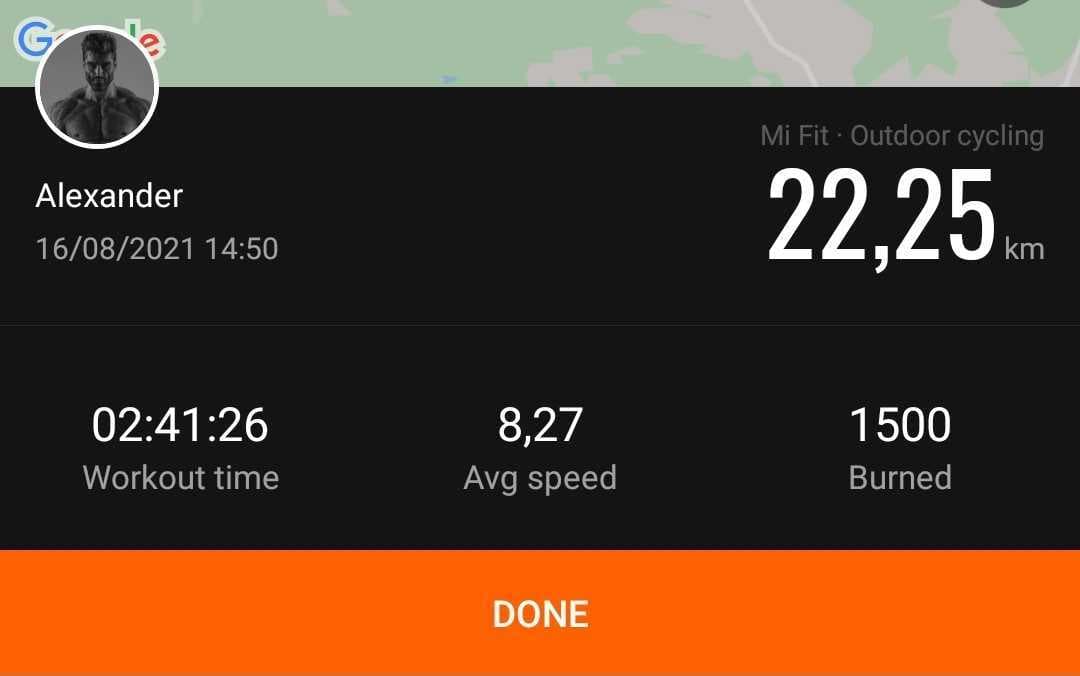 https://cloud-kezo38ijf-hack-club-bot.vercel.app/0screenshot_20210816-174020_mi_fit.jpg