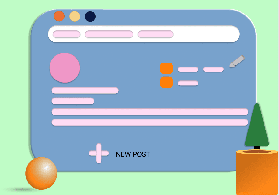 https://cloud-kgvpneecy-hack-club-bot.vercel.app/0illus.png