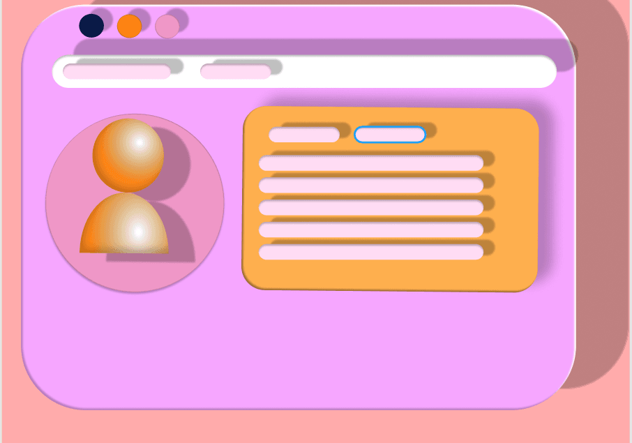 https://cloud-kijo4gefv-hack-club-bot.vercel.app/0image.png