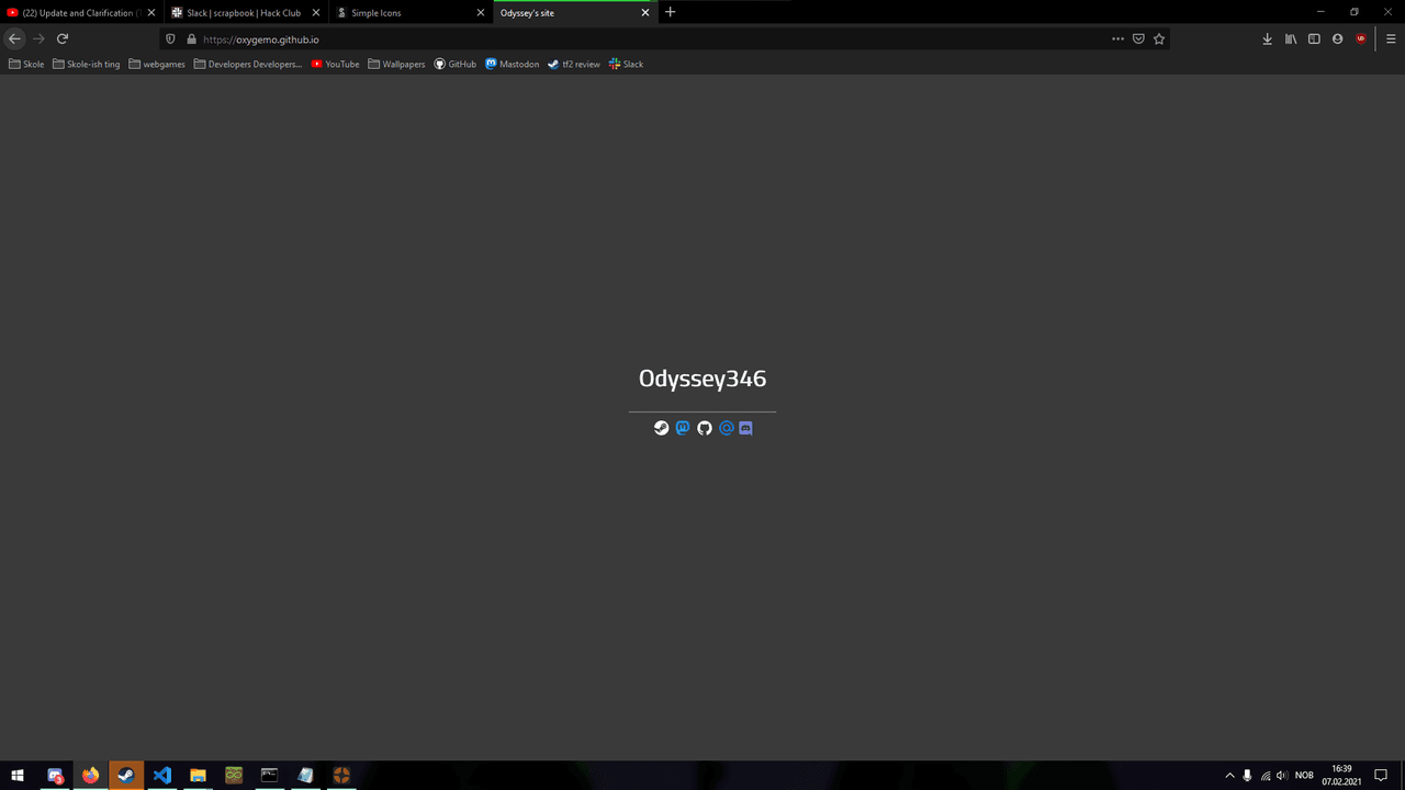 https://cloud-kiqd72rfx.vercel.app/0image.png