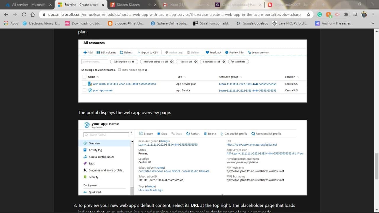 https://cloud-kiwo34hs4.vercel.app/0azure-hosted_webapp.jpg
