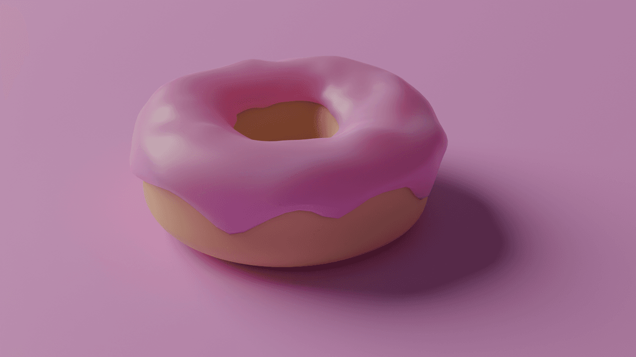 https://cloud-kv1t3qv6k.vercel.app/0cooldonut.png