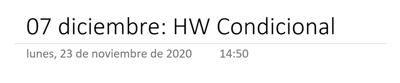 https://cloud-kvkd0zzf4.vercel.app/0image.png