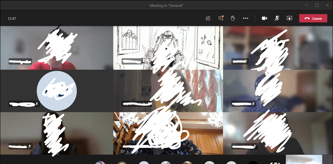 https://cloud-kvkzepbvz.vercel.app/0image.png