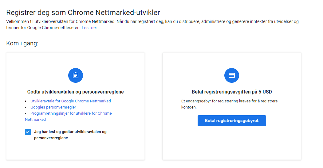 https://cloud-kvmiqbvyp-hack-club-bot.vercel.app/0image.png