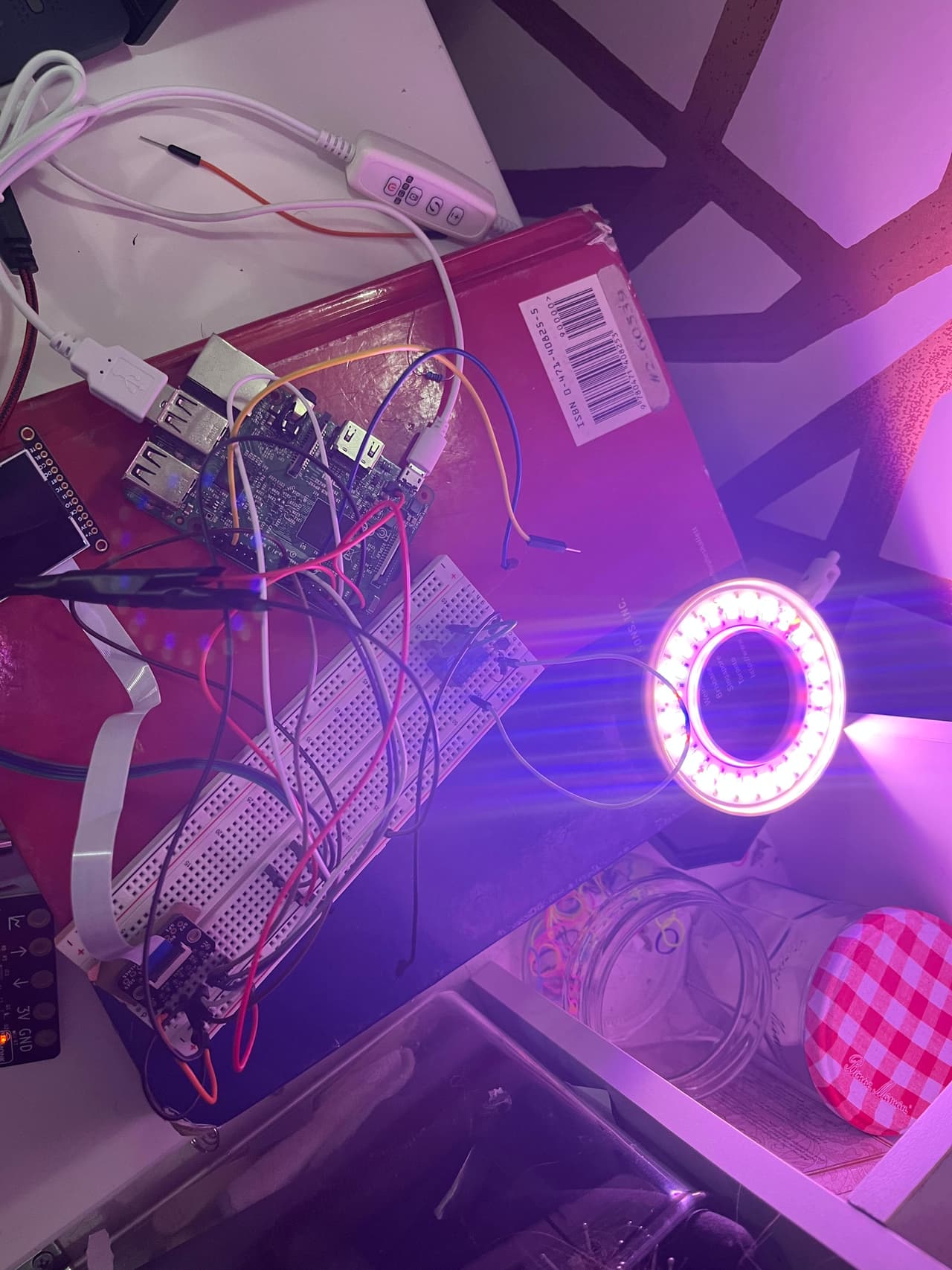 https://cloud-l6s94wib5-hack-club-bot.vercel.app/0light.jpg