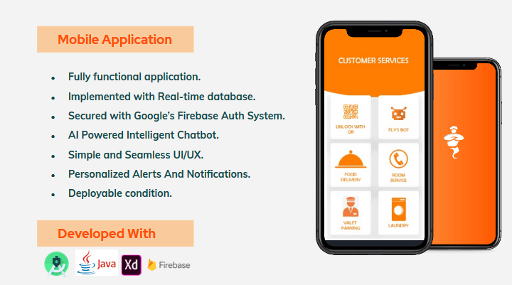 https://cloud-lbbh8ujm7.vercel.app/0mobileapp.png