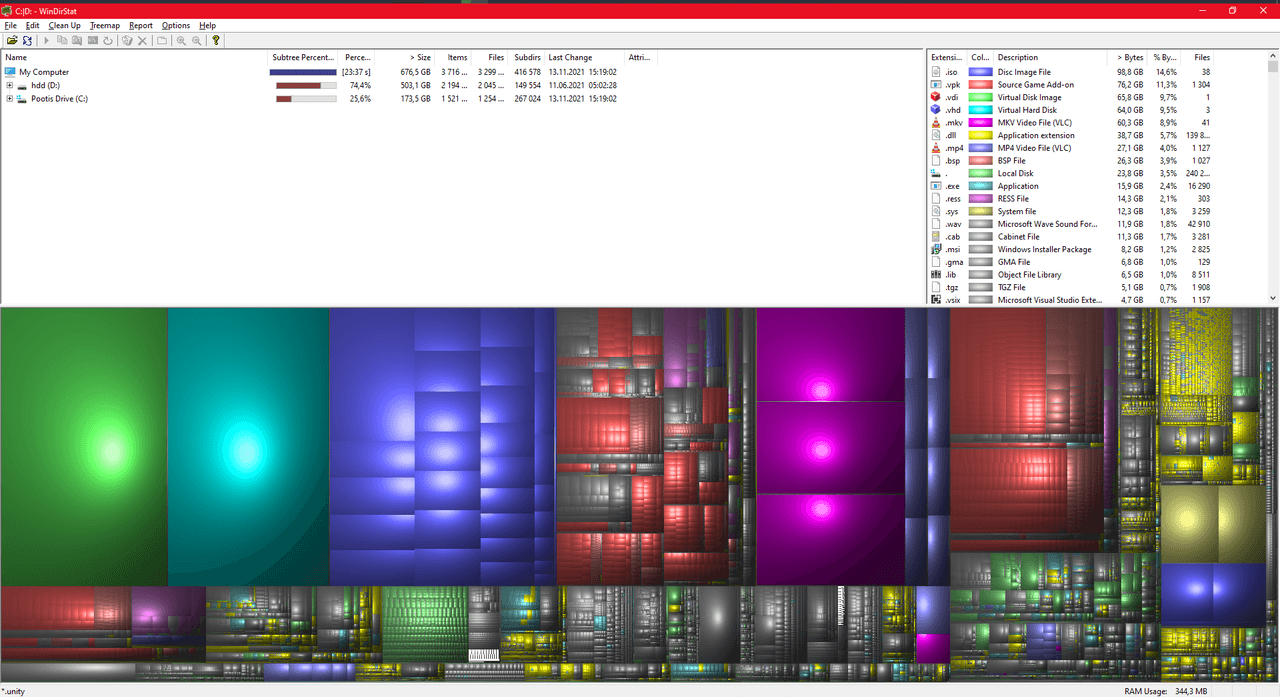 https://cloud-lbuh05cnb-hack-club-bot.vercel.app/0image.png