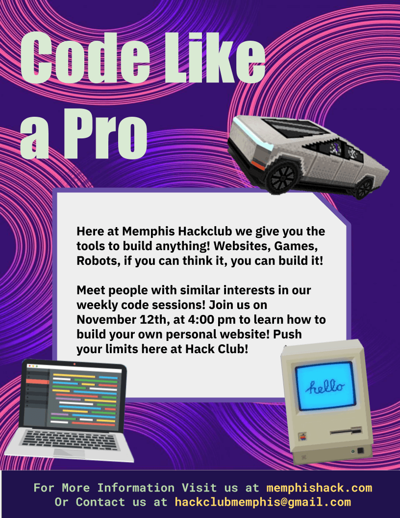 https://cloud-lc63l1zsz.vercel.app/0untitled_presentation.png