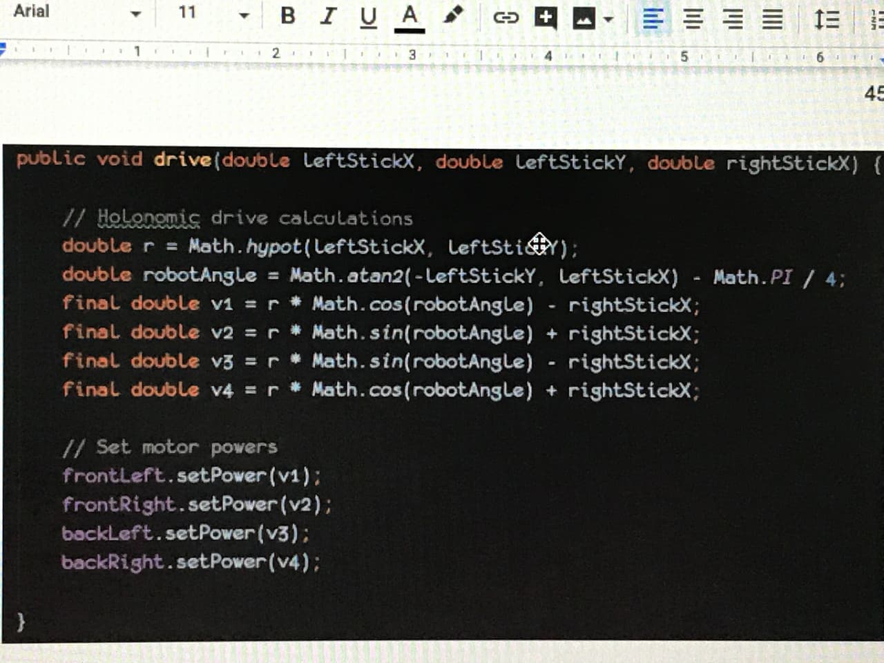 https://cloud-lf8e3z1rm.vercel.app/0image_from_ios.jpg