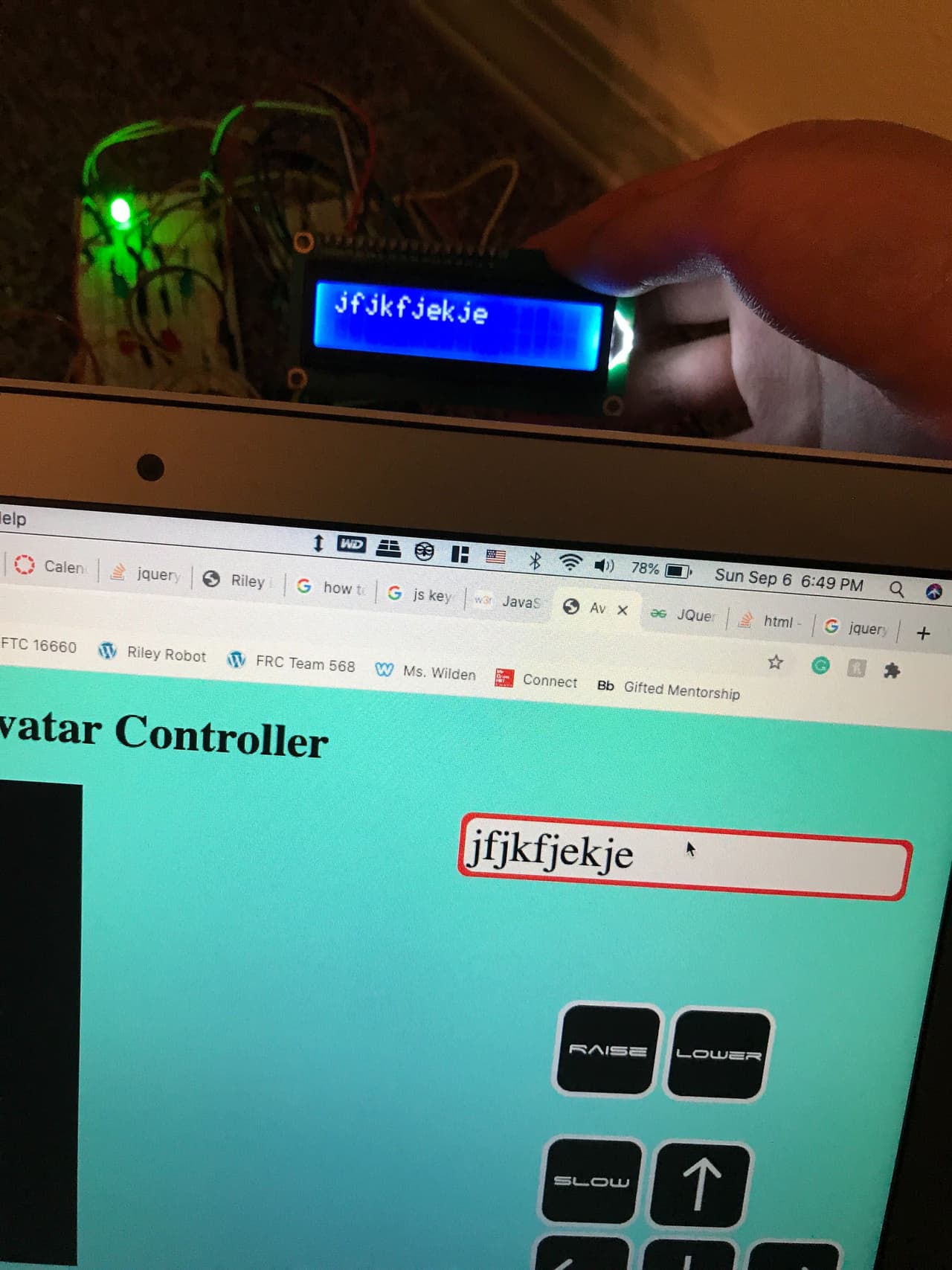 https://cloud-lhmnkwojy.vercel.app/0image_from_ios.jpg