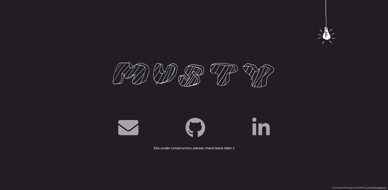 https://cloud-lhourewkz-hack-club-bot.vercel.app/0image.png