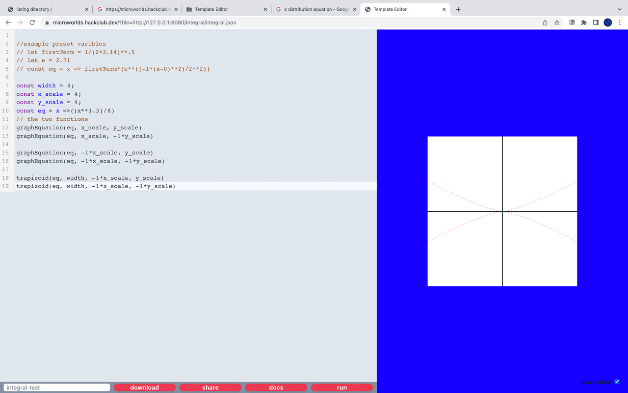 https://cloud-li8mnpy0f-hack-club-bot.vercel.app/0screen_shot_2022-04-05_at_10.19.36_pm.png