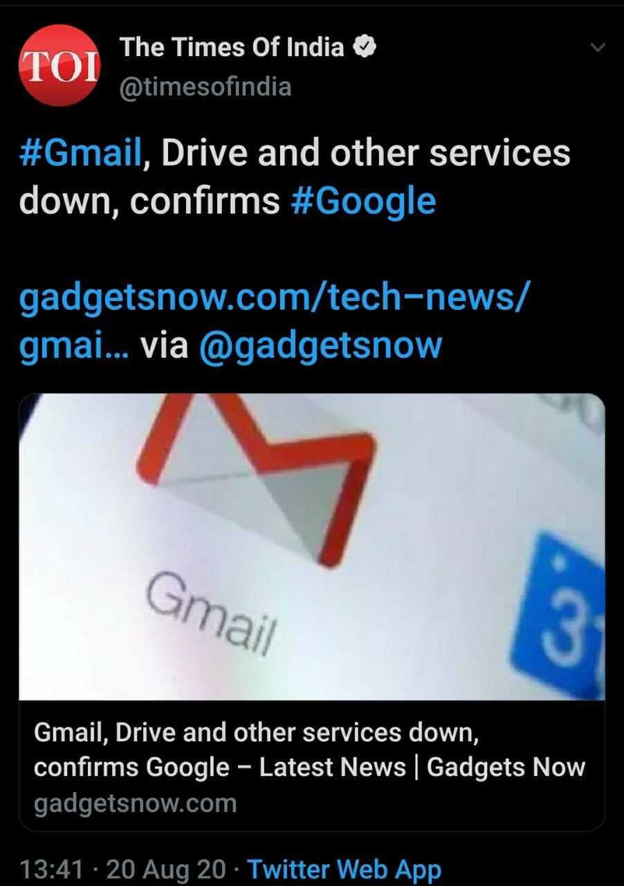 https://cloud-m119ah396.vercel.app/0img-20200820-wa0014.jpg
