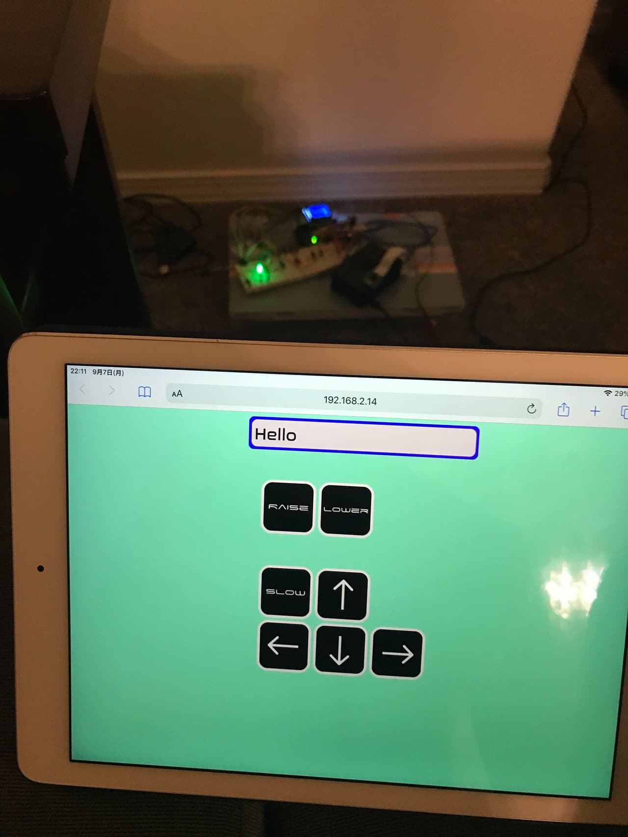 https://cloud-m30yogccn.vercel.app/0image_from_ios.jpg