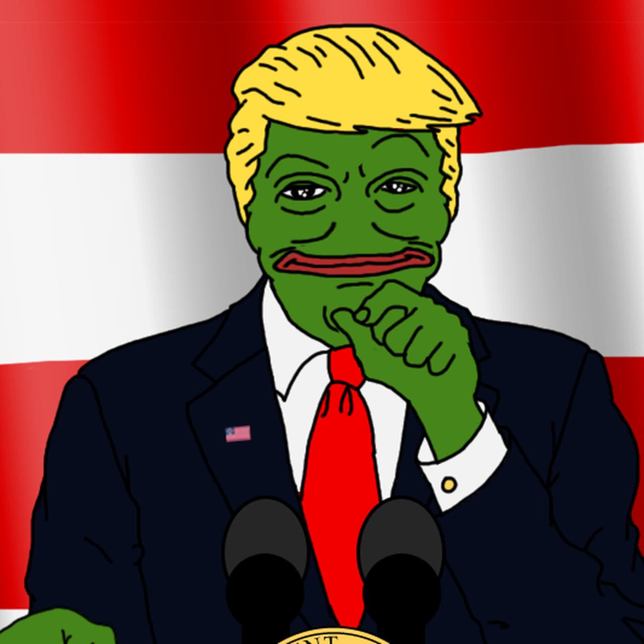 https://cloud-m40jsz8to.vercel.app/0trumppepe.0.0.jpg