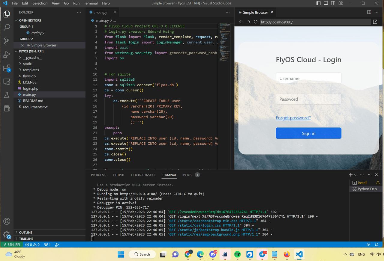 https://cloud-m6sabu0wx-hack-club-bot.vercel.app/0image.png