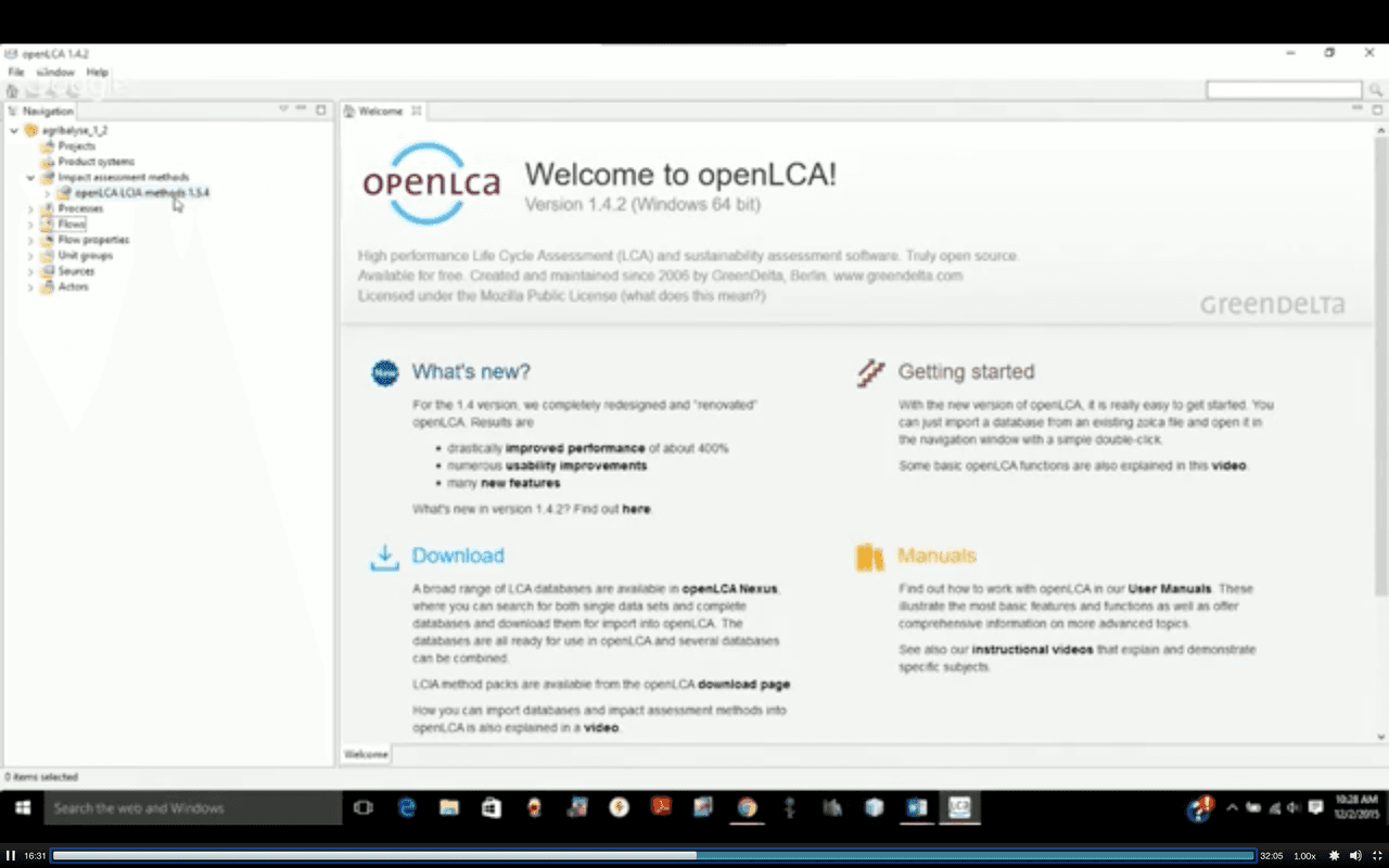 https://cloud-m75jrtcxd.vercel.app/0screen_shot_2020-11-10_at_9.10.50_pm.png