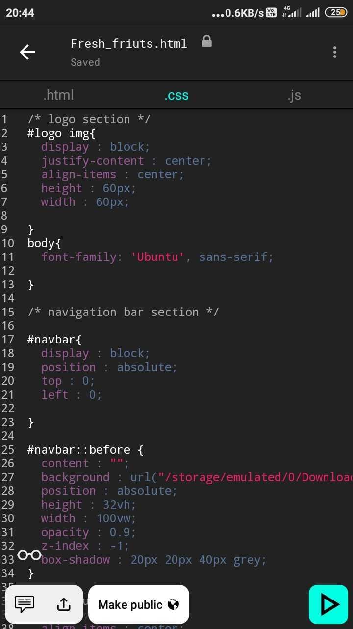 https://cloud-mdf416qih.vercel.app/0screenshot_2020-07-18-20-44-15-960_com.paprbit.dcoder.jpg