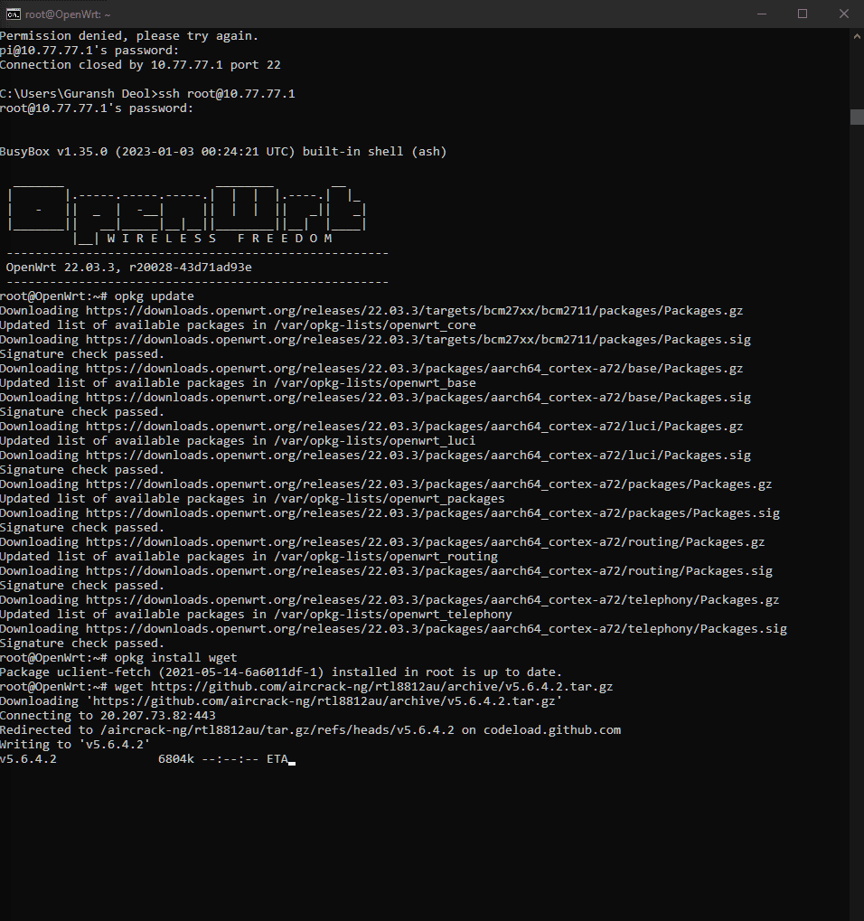 https://cloud-mg9gtidbb-hack-club-bot.vercel.app/0image.png