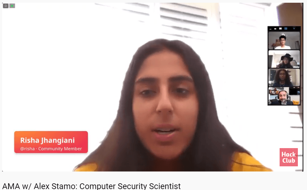 https://cloud-mgs8mby6v.vercel.app/0image.png