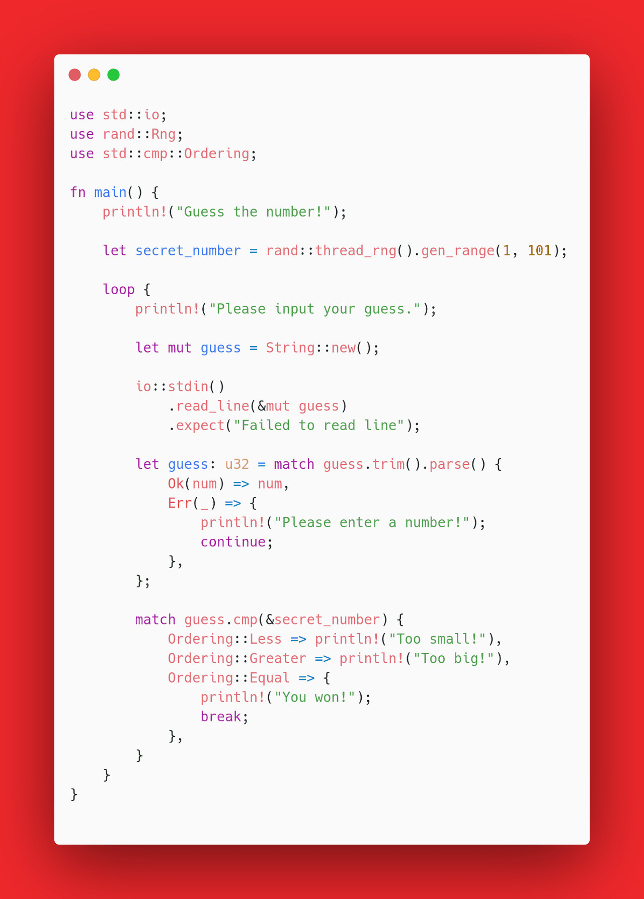 https://cloud-mgwmzwykt.vercel.app/0carbon__8_.png