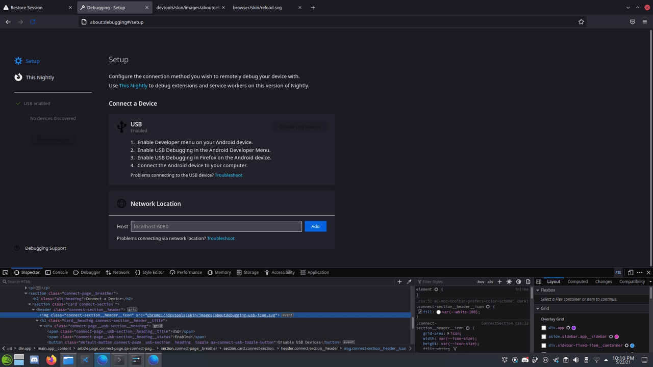 https://cloud-midl7c512-hack-club-bot.vercel.app/0image.png