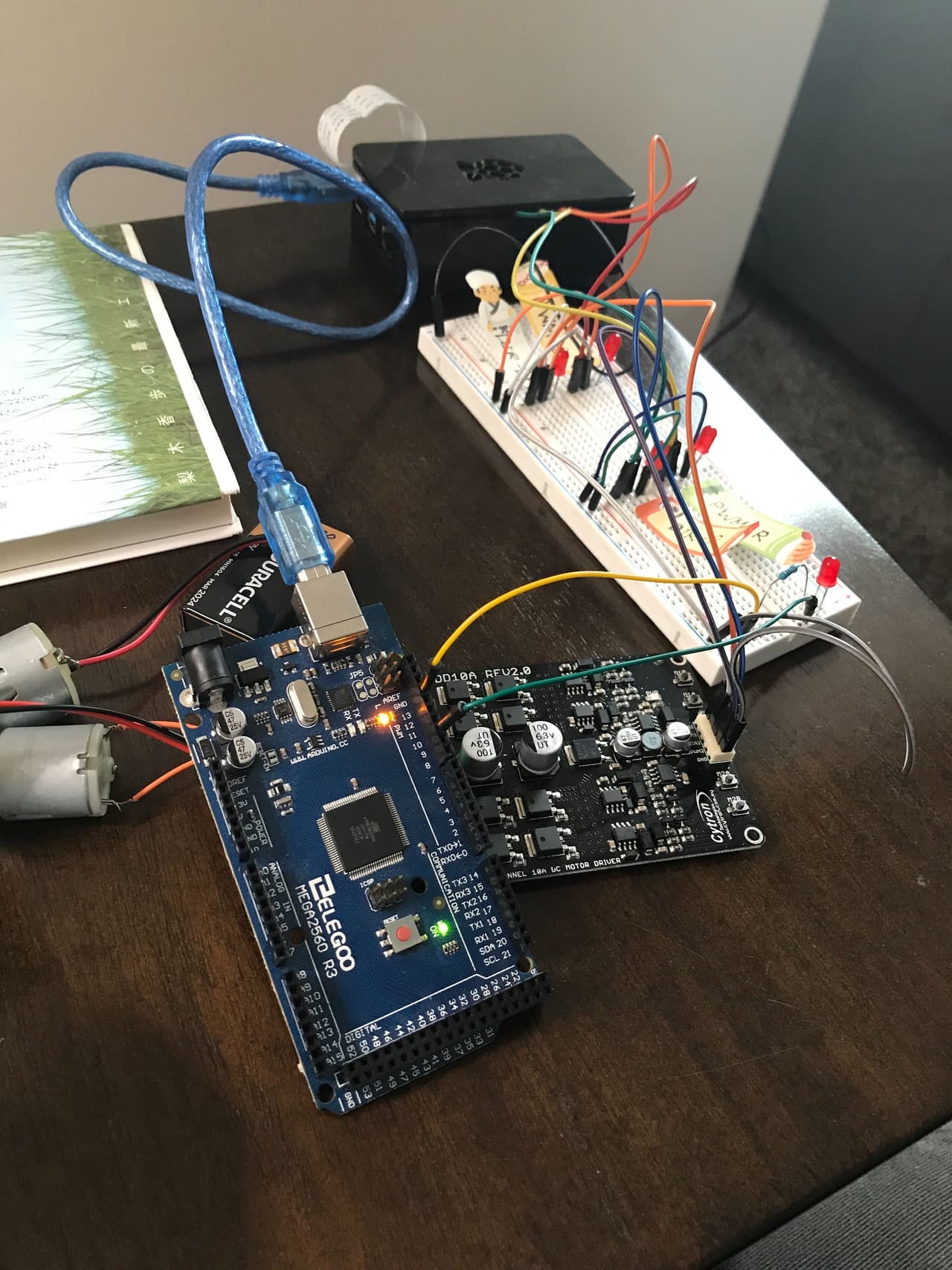 https://cloud-mk2vmw9wj.vercel.app/0image_from_ios.jpg