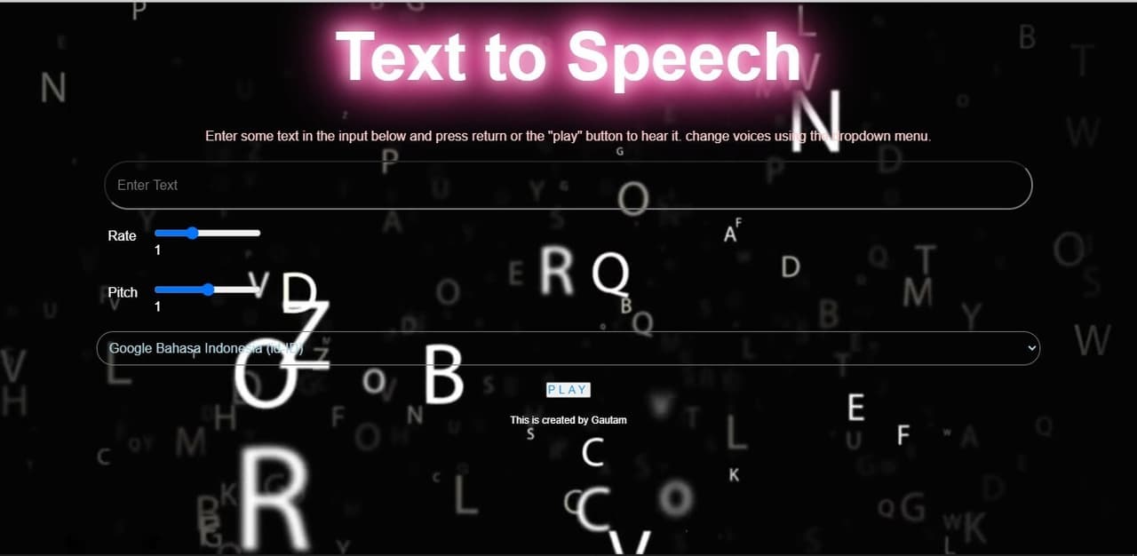 https://cloud-mpxk63qkk.vercel.app/0text_to_speech.jpg