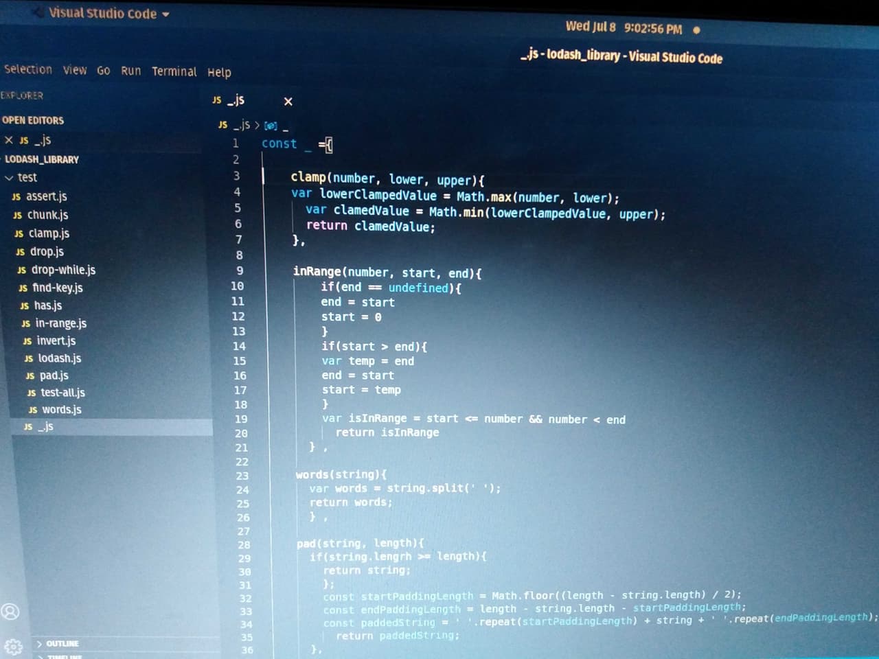 https://cloud-mpydlowsi.vercel.app/0img_20200708_205904.jpg