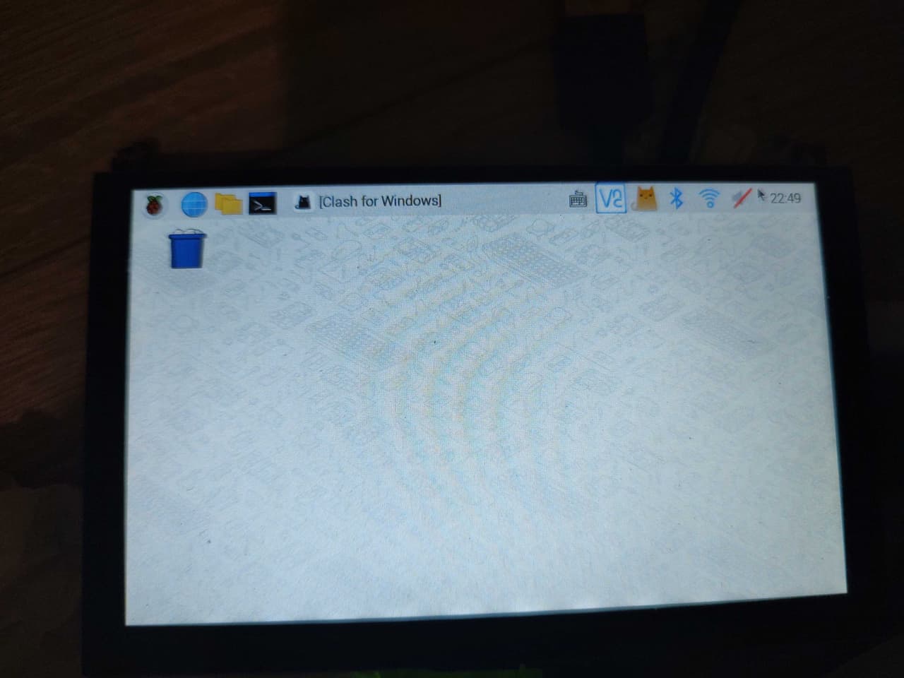 https://cloud-msqis2h4p-hack-club-bot.vercel.app/0img_20230215_224908.jpg
